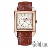 Vintage Triple Calendar 25810.52.151.BACA