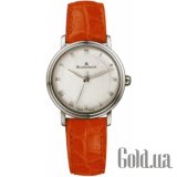 Villeret Ultra-Slim 6102-1127-95