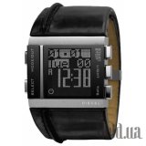 Fashion Four DZ 7142