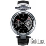 44 7-Day Tourbillon