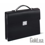 Портфель 80104