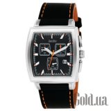 Gents-Watches Z24001