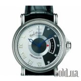 Atelier P3351.SG 2022.7206