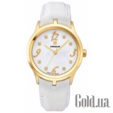 Timeless 16-6000.02.001.10