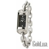 Steel Women 33014