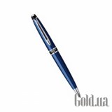 Expert Urban Blue CT