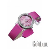 Specialites Ultra-Slim Women 0062-1954G 52