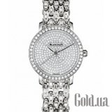 Villeret Ultra-Slim 6102-1963-96