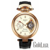 44 7-Day Tourbillon