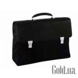 Портфель 600522