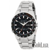 Gents-Watches Z24002