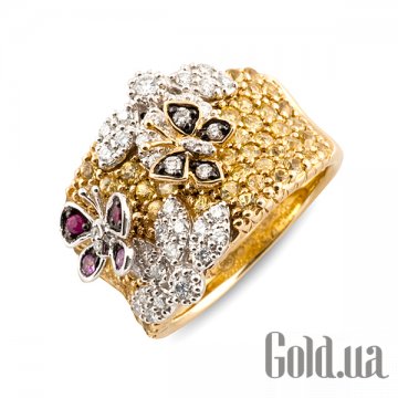 http://gold.ua/files/33/2099_1.jpg