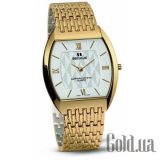 4473.1.106 white, pvd, pvd