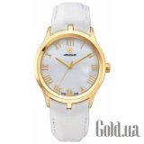 Timeless 16-6000.02.001.20