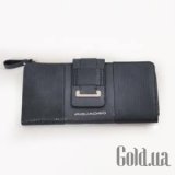 LAYER Black Портмоне