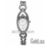 Giselle RM9207QLWH WH