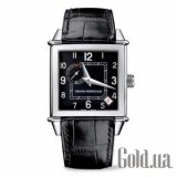 Vintage Carree small second 25815.11.611.BA6A