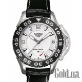 Competence Diver 120640.41.25.01