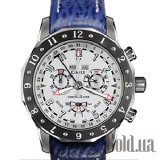 Seven Seas Neptune 6108-SS011E
