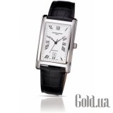 Carree Automatic FC-303MC4C26