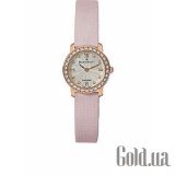 Specialites Ultra-Slim Women 0062-312RO-52
