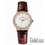 Villeret Ultra-Slim 6102-2987-55