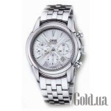 Artelier Chronograph 676 7547 4051-MB 8 22 71