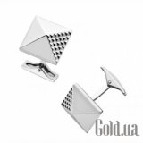 Запонки Pyramide 5457