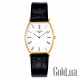 Grande Classique L4.786.2.11.2