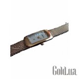 Ladies Band ADR 4180.1149QZ