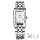 Tango 5381-ST-00658