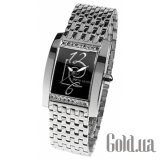 Montre Femme Mode PC100472F01