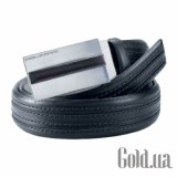 UP2DATE Black Ремень