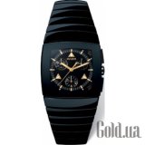 XL Sintra Chronograph 538.04773018/ R13.477.182