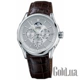 Artelier Complication 581 7592 4051-LS 5 21 70 FC
