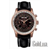 Navitimer R2133012/B856/744P