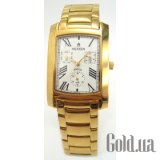 Anold NE3902M GP/SIL