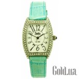 WOMAN’S STYLE 5  Z28361
