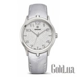 Paris Look 16-6001.04.001
