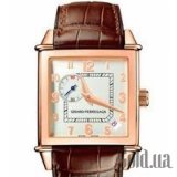 Vintage Carree small second 25815.52.111.BACA