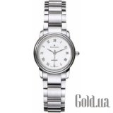 Villeret Ultra-Slim 0096-1127-71