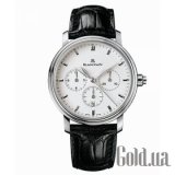 Villeret Gents Chronograph 6185-1127-55