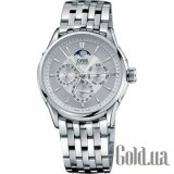 Artelier Complication 581 7592 4051-MB 8 21 73