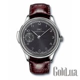 Portuguese Minute Repeater IW524205