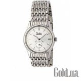 WOMAN’S STYLE 6 Z28371-3