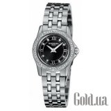 Tango 5790-STS-00295