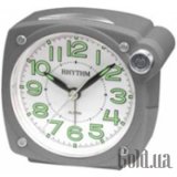 Beep Alarm CRE844NR08