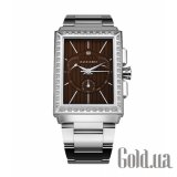 Legend Chronograph AZ2061.13HM.700