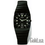 Sinatra 152.0798.3.015/R13.798.15.2