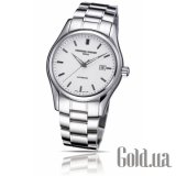 Clear Vision Automatic FC-303S6B6B